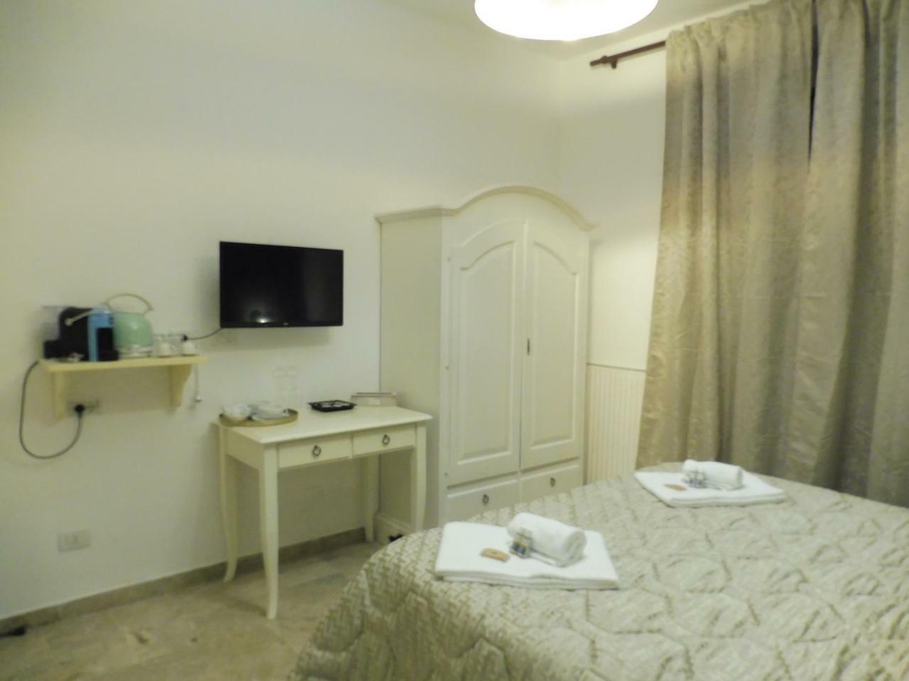 Rio Groppo Guesthouse Manarola Exterior photo